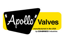 Apollo Valves