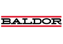 Baldor Electric & Dodge