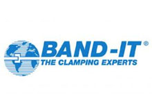 Band-It Clamping Systems