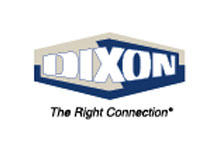 Dixon Valve & Coupling