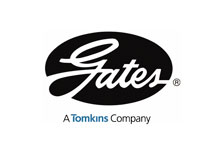 Gates Industrial Hose & Belts