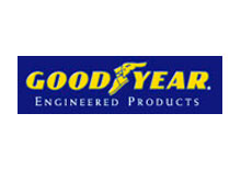 Goodyear Engineered Products