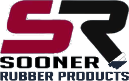 Sooner Rubber Products Logo