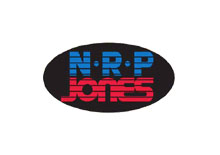 NRP Jones Hydraulic Hose