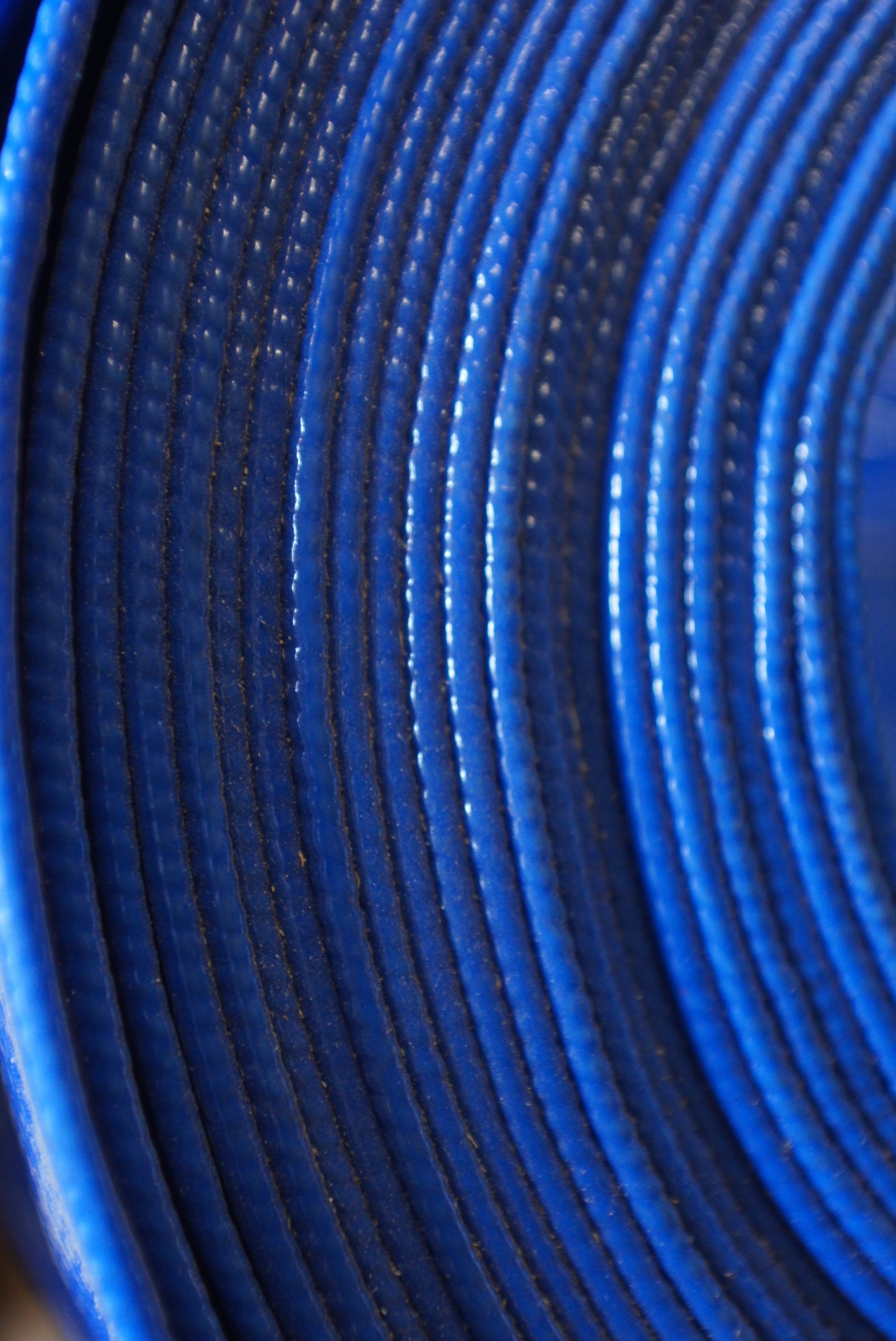 CNC Custom Cut Gaskets