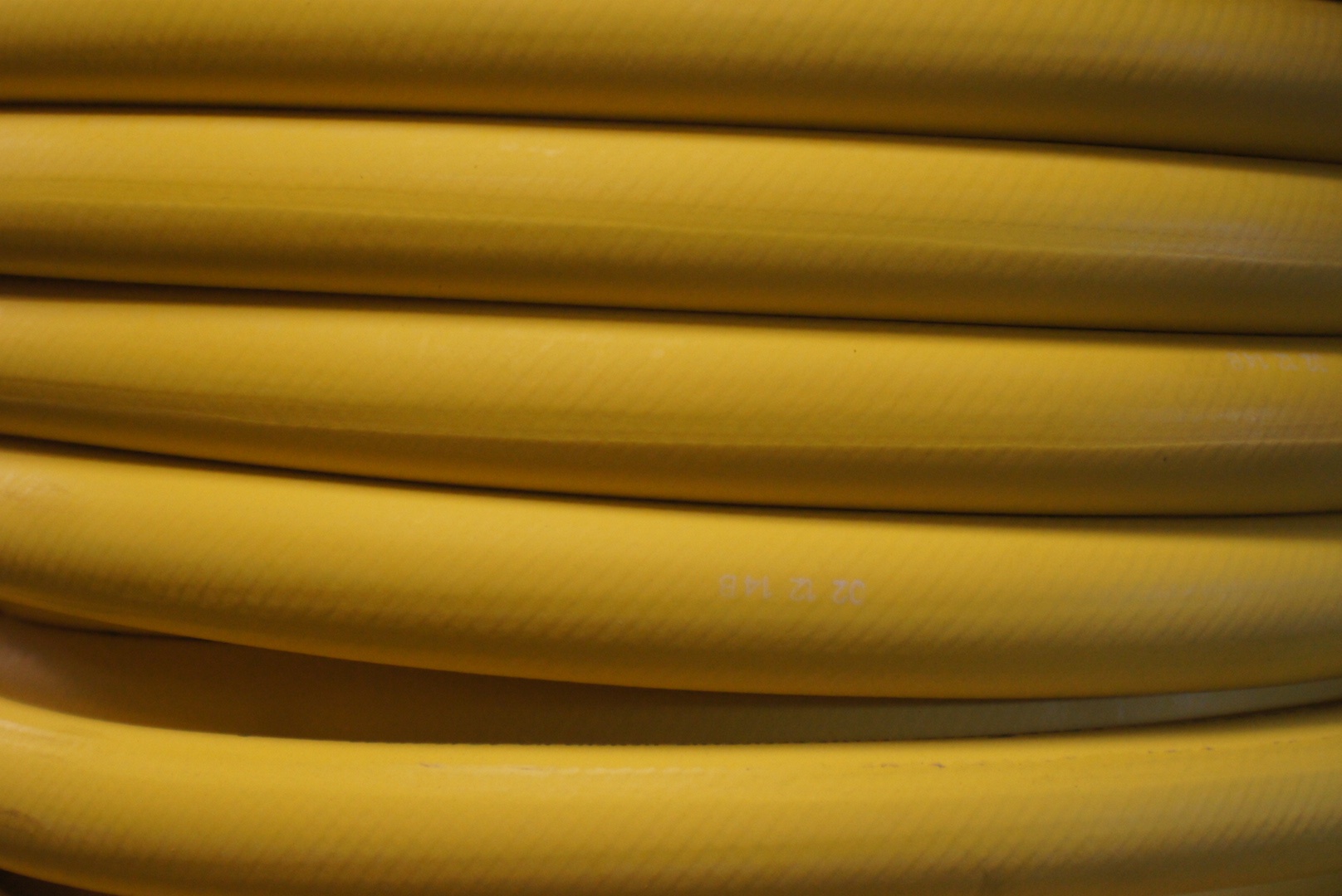 Precision Gasket Cutting and Sheet Rubber Warehouse