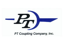 PT Coupling Camlocks