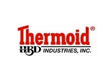 Thermoid HBD Industries